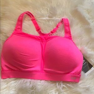 Champion sports bra 38DD